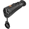 Rix Monocolo termico (telemetro) Rix Optics Titan T3 LRF