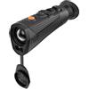 Rix Monocolo termico (telemetro) Rix Optics Titan T6 LRF