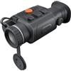 Rix Monocolo termico Rix Optics Stride ST6 Lite