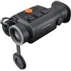Rix Monocolo termico Rix Optics Stride ST3 Lite