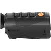 Rix Monocolo termico Rix Optics Pocket K3