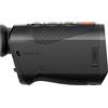 Rix Monocolo termico Rix Optics Pocket K2