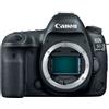 Canon EOS 5D Mark IV | ✅Garanzia di 5 anni