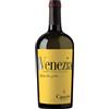 Casere Grandi Firme Ribolla Gialla Venezia Giulia IGT 0.75 l