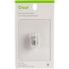 Cricut Lama di Perforazione, Base