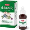 BUONA SpA SOCIETA' BENEFIT BBCOLIC GOCCE 30ML