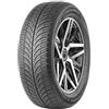 FRONWAY 165/60 R14 75 H Fronway Fronwing A/s
