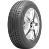 MAXXIS 215/60 R16 95 V Maxxis Mecotra Ma-p5