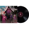 Gorillaz CRACKER ISLAND (Vinyl LP) 12" Album