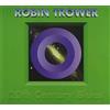 Robin Trower 20th Century Blues (CD) Album