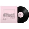 Death Cab for Cutie Asphalt Meadows: Acoustic (Vinyl LP) 12" Album