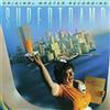 Supertramp Breakfast In America (CD)