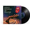 The Rolling Stones Sweet Sounds of Heaven (Vinyl LP) 10" Single