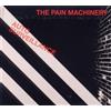 Pain Machinery Auto Surveillance (CD)