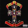 Guns N' Roses - Appetite For Destruction (CD, Album, RE, RM)