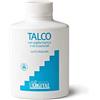ARGITAL - F 124 TALCO - Polvere di talco
