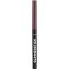 Avon Glimmerstick Eyeliner Majestic Plum, senza tirante, formula a scorrimento morbido per un colore audace, intenso e impermeabile