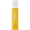 M. Asam VITAMIN C Intense 10% siero (100 ml) - Vitamina C ad alto dosaggio, siero anti-invecchiamento, per la cura del viso per una carnagione uniforme, idrata