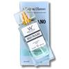 Profumerie Glamour srl Glamour Profumo Eau de Toilette Disumano 50 Ml