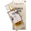 Profumerie Glamour srl Glamour Profumo Eau de Toilette Vaniglia Nera 50 Ml