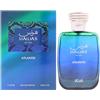 RASASI Hawas Collection Atlantis by Rasasi for Men Eau de Parfum spray, 100 ml