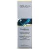 ROUGJ GROUP SRL Rougj Shampoo Sebo 150 Ml
