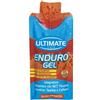 VITA AL TOP SRL Ultimate Enduro Gel Arancia Bustina Da 35 Ml