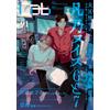 Anthology Cab Vol.91 (Tascabile)