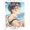 Striped Asato Shiokaze And Dragon`s Abode 1 (Tascabile)