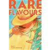 Ram V Rare Flavours (Tascabile)