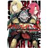 Snail Spider Goblin Slayer: Year One (6) (Tascabile)
