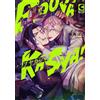 Narumi Box Booyakasha! (Tascabile)