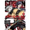 Snail Spider (Ga Bunko/Sb Goblin Slayer: Year One (9) (Tascabile)