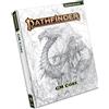 Paizo Pathfinder GM Core
