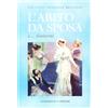 Viennepierre L'abito da sposa e dintorni