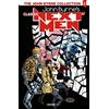 Editoriale Cosmo Next men classic. The John Byrne collection (Vol. 2)