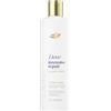 Dove Dove Damage Therapy Conditioner Intensive Repair