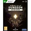 SEGA Endless Dungeon Day One Edition Xbox