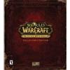Activision World of Warcraft: Mists of Pandaria Collector's Edition, PC