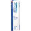 CURADEN AG Curaprox enzycal 1450 75 ml