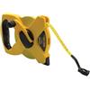 Stanley 234791 Rotella metrica - metro a nastro 30 metri fibra di vetro