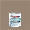 Maxmeyer Smalto All'Acqua Poliuretanico Satinato Yuta 0,75 L