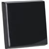 Busch-Jaeger 2106-35 Altro, Colorato