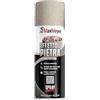 MAXMEYER Spray Effetto Pietra Sbiancata 0.400 L