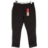 Levi's 541 Athletic Fit Pantaloni Chino Uomo W28/L30 Con Cerniera Dritti