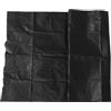 OHPHCALL Carta Carbone Grande Formato 51,6 Cm X 2 M per Trasferimento Monofacciale, Carta da Lucido per Artisti e Designer, Strumento da Disegno Versatile per Tracciatura e Goffratura