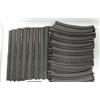Roco 10005 Roco Tracciato binari con massicciata misure 215x100 cm