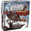 Fantasy Flight Games Eldritch Horror: Mountains of Madness
