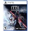 Electronic Arts Star Wars: Jedi Fallen Order