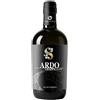 Pure Sardinia S Ardo Grappa Dorata 0,7 lt - Pure Sardinia